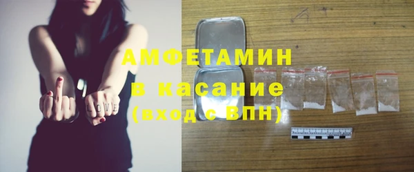 индика Балабаново