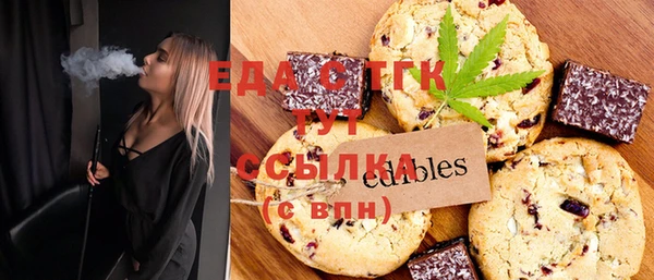 индика Балабаново