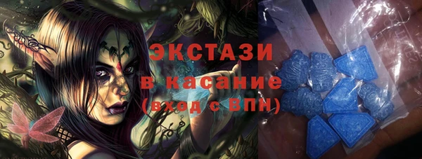 индика Балабаново