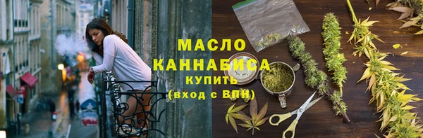 индика Балабаново