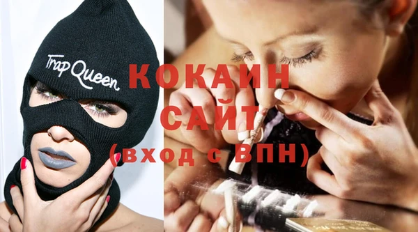 индика Балабаново