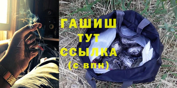 индика Балабаново
