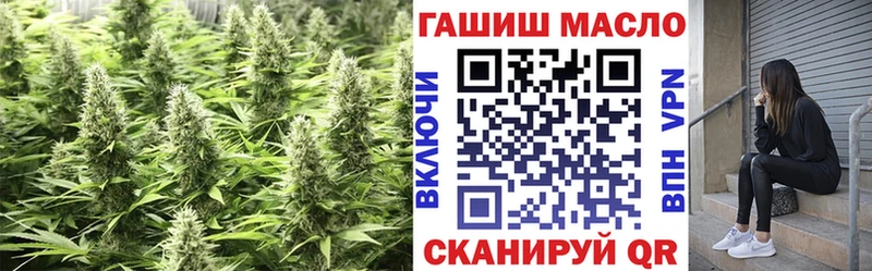 kraken ТОР  Купино  ТГК вейп 